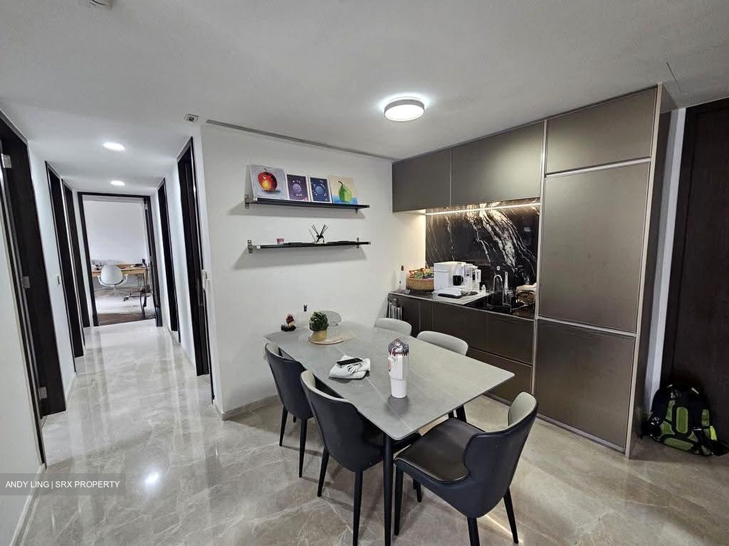 JadeScape (D20), Condominium #614328291